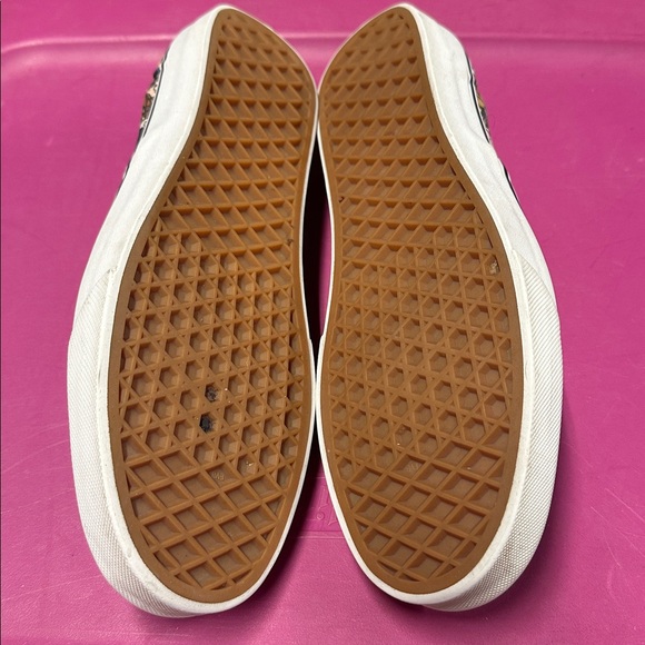 Vans Peanuts Slip-Ons unisex - Picture 9 of 9